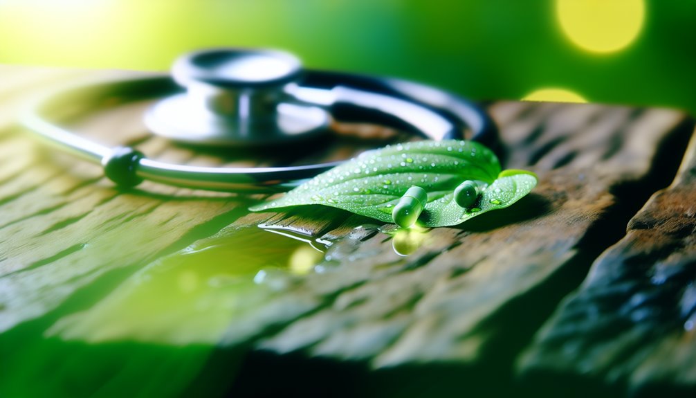 Leaf